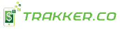 Trakker.co